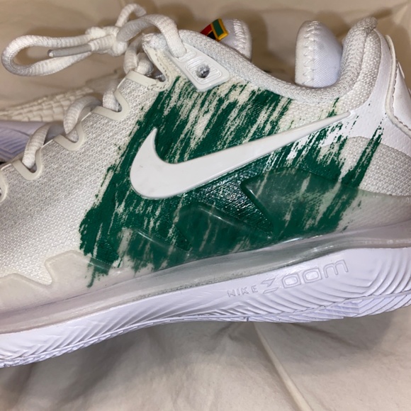 Nike Zoom Vapor X Running Shoes - Picture 5 of 7